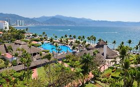 Meliá Puerto Vallarta